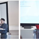 디자인FIT 네이버블로그