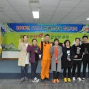 단양소방서(3층) 이미지