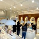 이노티안경 계룡대실점 이미지