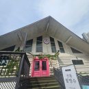 풍동562CAFE