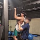 저스트핏대치점(483) | 체계적인 커리큘럼과 화려한 강사들이 많은 대치동PT 저스트핏 상담후기