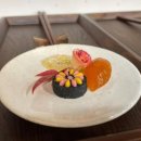 한국전통문화체험관 이미지