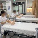 라보따 취업정보 | 과천주부미용학원 피부자격증 3개월 취업 완성 후기