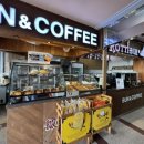 해돋이휴게소 2층 이미지