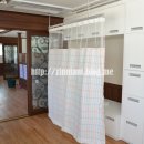 덕곡보건진료소 이미지