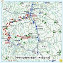 옥룡 GS마트 이미지