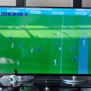 2025년 10월 25일 k리그2 수원삼성 대 전남 드래곤즈 중계방송 시청 이미지