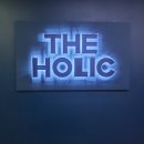 더홀릭 이미지