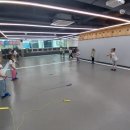 파워점핑줄넘기장덕점&바른체형연구소