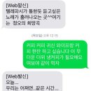 하이맘스튜디오 이미지