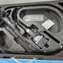 PENTAX Eg29-i10c Gastroscope 이미지