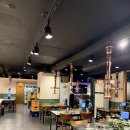 노원-상계-2292 | 노원 무한리필 삼겹살 막창 한강라면 금메달 상계직영점