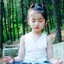 정근 카카오 검색결과