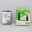 컴퓨터 119 이미지