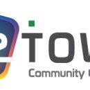 (주)트라이디커뮤니케이션 이미지