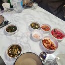 종로의 소문난 경북집 | 인천 주안역 : 종로의 소문난 경북집