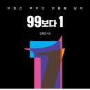 공감세무회계사무소 이미지