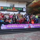 신명무도장 Daum카페