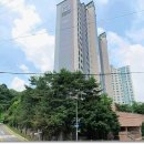 청명약국 이미지