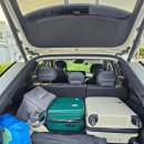 탐라카서비스 이미지