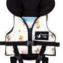 라이프스포츠 이미지