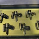 삼원자동차정비공업사 이미지