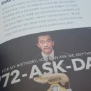 시시서적 네이버블로그