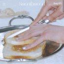 무드네일(MOOD NAIL) 이미지