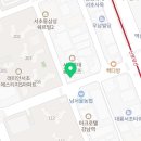 아크(ARC) PT STUDIO