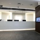 모제림성형외과의원 이미지