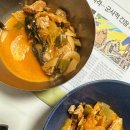 원종축산물직판장 이미지