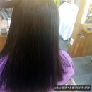 동감헤어자은점 이미지