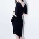 바비코코 이미지