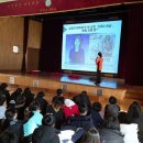 목암초등학교 이미지