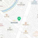 송파민이비인후과의원 이미지