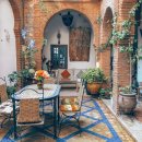 한국방송통신대학교 대학원 이미지