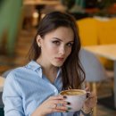 지원 행정사사무소 이미지