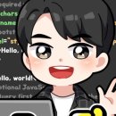 지영오행당약국 이미지