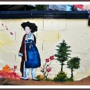 오늘을그리다 - 원주시 능라동길 51 | 오늘을그리다