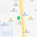 우리들위생약국 이미지