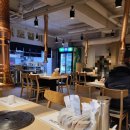 서초갈비 거여점 이미지