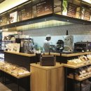 베이커리(BAKERY) 야탑점