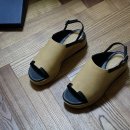 마비엥로즈