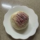 (주)제이삼 이미지