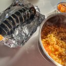 김밥닷컴송정점 이미지