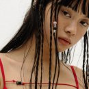 딜라잇PC 이미지