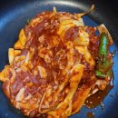 금호타이어 부안대리점 이미지