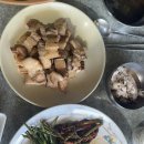 큰솔가든 이미지