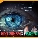 래리살롱