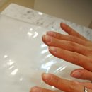 더제이네일(the J nail)